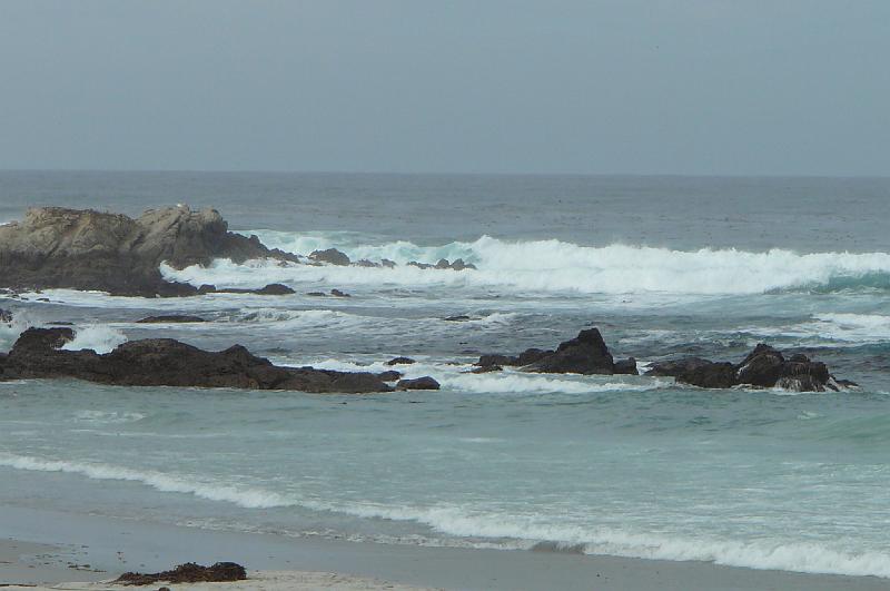 Carmel 10-30-08 245.jpg